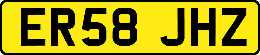 ER58JHZ