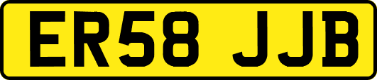 ER58JJB