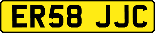 ER58JJC