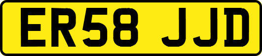 ER58JJD