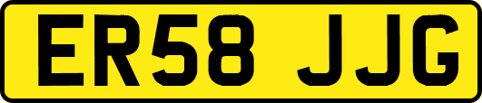 ER58JJG