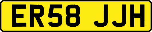 ER58JJH