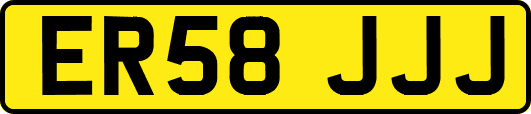 ER58JJJ