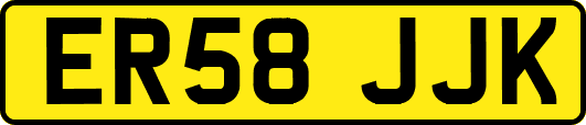 ER58JJK