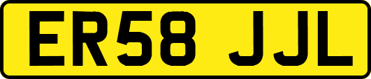 ER58JJL