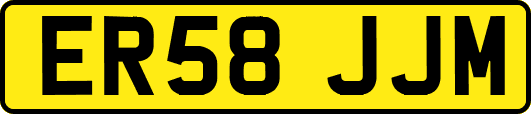 ER58JJM