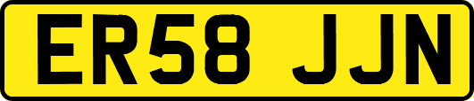 ER58JJN