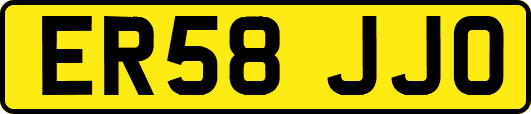 ER58JJO