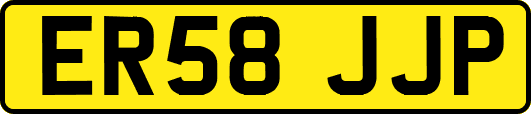 ER58JJP
