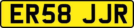ER58JJR