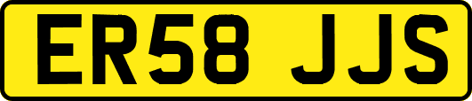ER58JJS