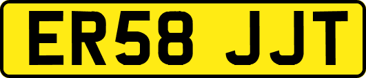 ER58JJT