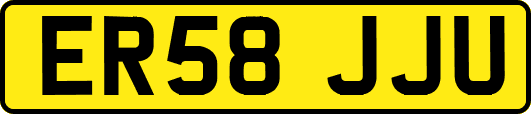 ER58JJU
