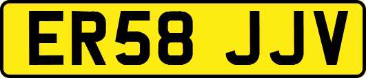 ER58JJV