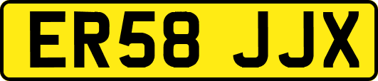 ER58JJX