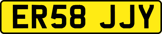 ER58JJY