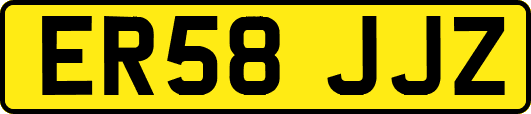 ER58JJZ