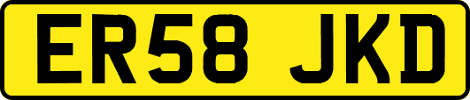 ER58JKD