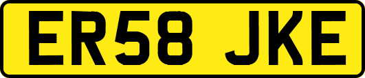 ER58JKE