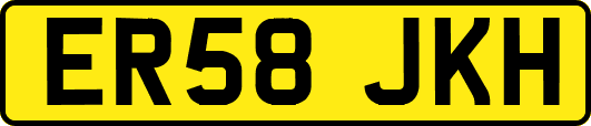 ER58JKH