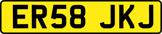 ER58JKJ
