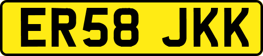 ER58JKK