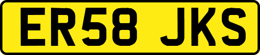 ER58JKS