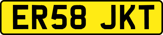 ER58JKT