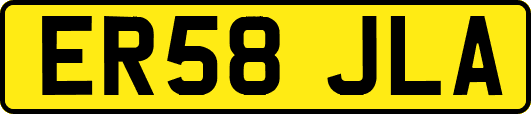 ER58JLA