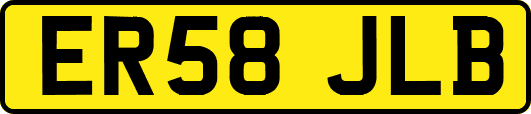 ER58JLB