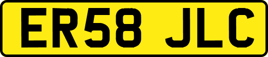 ER58JLC
