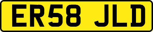 ER58JLD