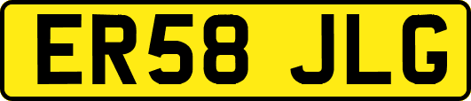 ER58JLG