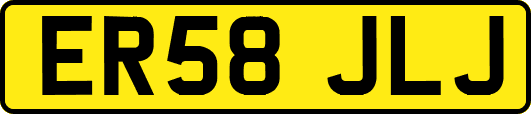 ER58JLJ