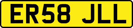 ER58JLL