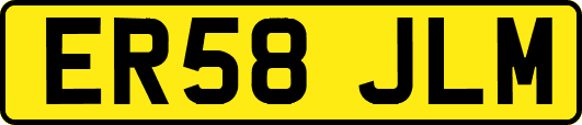 ER58JLM