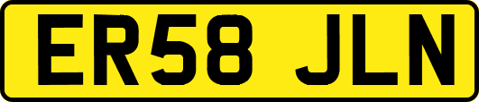 ER58JLN