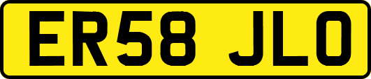 ER58JLO