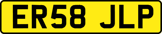 ER58JLP