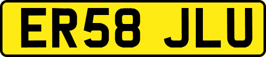 ER58JLU