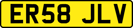 ER58JLV