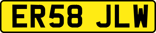 ER58JLW