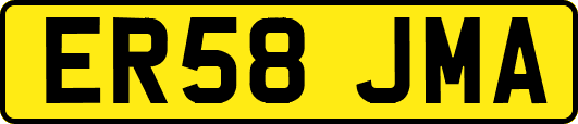 ER58JMA