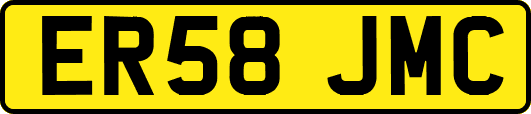 ER58JMC