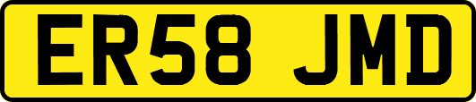 ER58JMD