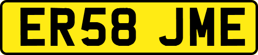ER58JME