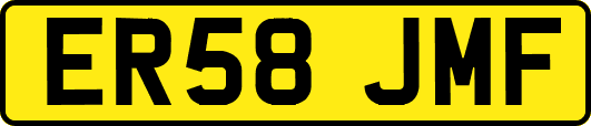 ER58JMF