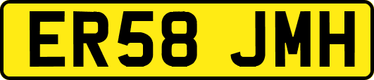 ER58JMH