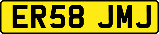 ER58JMJ