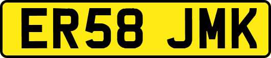 ER58JMK